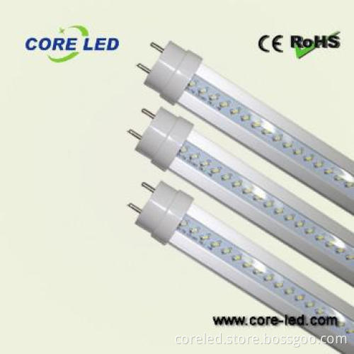 1200mm Isolated Internal Driver SMD LED T8 Tube Light
